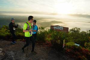 BIB: 
                            <button type="button" onclick="openModal(21853170)" class="btn btn-primary btn-sm float-right btn-popup" data-toggle="modal" data-target=".modal-high-quality">
                        <i class="fas fa-shopping-cart"></i> Add to Cart
                    </button>
                                            <button type="button" onclick="isThisMe(21853170, true)" class="btn btn-success btn-sm float-right btn-popup btn-isme hidden" data-toggle="tooltip" data-placement="bottom" title="นี่คือรูปของคุณใช่ไหม คลิกที่นี่เพื่อเอาเข้าอัลบั้ม">
                        <i class="fas fa-plus"></i> Add to album
                    </button>
                    <button type="button" onclick="isThisMe(21853170, false)" class="btn btn-warning btn-sm float-right btn-popup btn-isnotme hidden">
                        <i class="fas fa-ban"></i> Remove from album
                    </button>