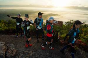 BIB: 2017
                            <button type="button" onclick="openModal(21852944)" class="btn btn-primary btn-sm float-right btn-popup" data-toggle="modal" data-target=".modal-high-quality">
                        <i class="fas fa-shopping-cart"></i> Add to Cart
                    </button>
                                            <button type="button" onclick="isThisMe(21852944, true)" class="btn btn-success btn-sm float-right btn-popup btn-isme hidden" data-toggle="tooltip" data-placement="bottom" title="นี่คือรูปของคุณใช่ไหม คลิกที่นี่เพื่อเอาเข้าอัลบั้ม">
                        <i class="fas fa-plus"></i> Add to album
                    </button>
                    <button type="button" onclick="isThisMe(21852944, false)" class="btn btn-warning btn-sm float-right btn-popup btn-isnotme hidden">
                        <i class="fas fa-ban"></i> Remove from album
                    </button>