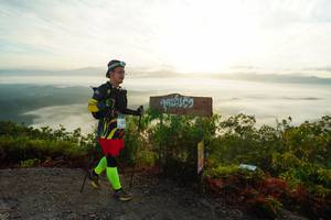 BIB: 
                            <button type="button" onclick="openModal(21881984)" class="btn btn-primary btn-sm float-right btn-popup" data-toggle="modal" data-target=".modal-high-quality">
                        <i class="fas fa-shopping-cart"></i> Add to Cart
                    </button>
                                            <button type="button" onclick="isThisMe(21881984, true)" class="btn btn-success btn-sm float-right btn-popup btn-isme hidden" data-toggle="tooltip" data-placement="bottom" title="นี่คือรูปของคุณใช่ไหม คลิกที่นี่เพื่อเอาเข้าอัลบั้ม">
                        <i class="fas fa-plus"></i> Add to album
                    </button>
                    <button type="button" onclick="isThisMe(21881984, false)" class="btn btn-warning btn-sm float-right btn-popup btn-isnotme hidden">
                        <i class="fas fa-ban"></i> Remove from album
                    </button>