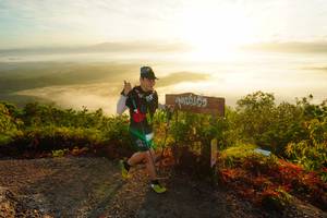 BIB: 
                            <button type="button" onclick="openModal(21851512)" class="btn btn-primary btn-sm float-right btn-popup" data-toggle="modal" data-target=".modal-high-quality">
                        <i class="fas fa-shopping-cart"></i> Add to Cart
                    </button>
                                            <button type="button" onclick="isThisMe(21851512, true)" class="btn btn-success btn-sm float-right btn-popup btn-isme hidden" data-toggle="tooltip" data-placement="bottom" title="นี่คือรูปของคุณใช่ไหม คลิกที่นี่เพื่อเอาเข้าอัลบั้ม">
                        <i class="fas fa-plus"></i> Add to album
                    </button>
                    <button type="button" onclick="isThisMe(21851512, false)" class="btn btn-warning btn-sm float-right btn-popup btn-isnotme hidden">
                        <i class="fas fa-ban"></i> Remove from album
                    </button>