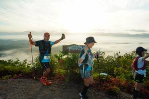 BIB: 
                            <button type="button" onclick="openModal(21882238)" class="btn btn-primary btn-sm float-right btn-popup" data-toggle="modal" data-target=".modal-high-quality">
                        <i class="fas fa-shopping-cart"></i> Add to Cart
                    </button>
                                            <button type="button" onclick="isThisMe(21882238, true)" class="btn btn-success btn-sm float-right btn-popup btn-isme hidden" data-toggle="tooltip" data-placement="bottom" title="นี่คือรูปของคุณใช่ไหม คลิกที่นี่เพื่อเอาเข้าอัลบั้ม">
                        <i class="fas fa-plus"></i> Add to album
                    </button>
                    <button type="button" onclick="isThisMe(21882238, false)" class="btn btn-warning btn-sm float-right btn-popup btn-isnotme hidden">
                        <i class="fas fa-ban"></i> Remove from album
                    </button>