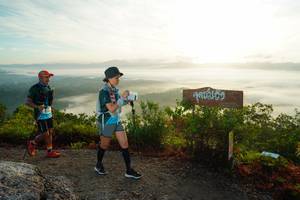 BIB: 
                            <button type="button" onclick="openModal(21882223)" class="btn btn-primary btn-sm float-right btn-popup" data-toggle="modal" data-target=".modal-high-quality">
                        <i class="fas fa-shopping-cart"></i> Add to Cart
                    </button>
                                            <button type="button" onclick="isThisMe(21882223, true)" class="btn btn-success btn-sm float-right btn-popup btn-isme hidden" data-toggle="tooltip" data-placement="bottom" title="นี่คือรูปของคุณใช่ไหม คลิกที่นี่เพื่อเอาเข้าอัลบั้ม">
                        <i class="fas fa-plus"></i> Add to album
                    </button>
                    <button type="button" onclick="isThisMe(21882223, false)" class="btn btn-warning btn-sm float-right btn-popup btn-isnotme hidden">
                        <i class="fas fa-ban"></i> Remove from album
                    </button>