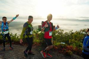 BIB: 2194, 216
                            <button type="button" onclick="openModal(21882310)" class="btn btn-primary btn-sm float-right btn-popup" data-toggle="modal" data-target=".modal-high-quality">
                        <i class="fas fa-shopping-cart"></i> Add to Cart
                    </button>
                                            <button type="button" onclick="isThisMe(21882310, true)" class="btn btn-success btn-sm float-right btn-popup btn-isme hidden" data-toggle="tooltip" data-placement="bottom" title="นี่คือรูปของคุณใช่ไหม คลิกที่นี่เพื่อเอาเข้าอัลบั้ม">
                        <i class="fas fa-plus"></i> Add to album
                    </button>
                    <button type="button" onclick="isThisMe(21882310, false)" class="btn btn-warning btn-sm float-right btn-popup btn-isnotme hidden">
                        <i class="fas fa-ban"></i> Remove from album
                    </button>