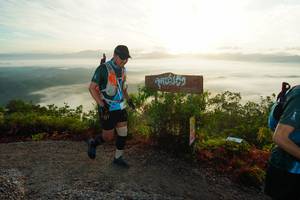 BIB: 
                            <button type="button" onclick="openModal(21881959)" class="btn btn-primary btn-sm float-right btn-popup" data-toggle="modal" data-target=".modal-high-quality">
                        <i class="fas fa-shopping-cart"></i> Add to Cart
                    </button>
                                            <button type="button" onclick="isThisMe(21881959, true)" class="btn btn-success btn-sm float-right btn-popup btn-isme hidden" data-toggle="tooltip" data-placement="bottom" title="นี่คือรูปของคุณใช่ไหม คลิกที่นี่เพื่อเอาเข้าอัลบั้ม">
                        <i class="fas fa-plus"></i> Add to album
                    </button>
                    <button type="button" onclick="isThisMe(21881959, false)" class="btn btn-warning btn-sm float-right btn-popup btn-isnotme hidden">
                        <i class="fas fa-ban"></i> Remove from album
                    </button>