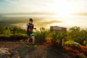 BIB: 
                            <button type="button" onclick="openModal(21851483)" class="btn btn-primary btn-sm float-right btn-popup" data-toggle="modal" data-target=".modal-high-quality">
                        <i class="fas fa-shopping-cart"></i> Add to Cart
                    </button>
                                            <button type="button" onclick="isThisMe(21851483, true)" class="btn btn-success btn-sm float-right btn-popup btn-isme hidden" data-toggle="tooltip" data-placement="bottom" title="นี่คือรูปของคุณใช่ไหม คลิกที่นี่เพื่อเอาเข้าอัลบั้ม">
                        <i class="fas fa-plus"></i> Add to album
                    </button>
                    <button type="button" onclick="isThisMe(21851483, false)" class="btn btn-warning btn-sm float-right btn-popup btn-isnotme hidden">
                        <i class="fas fa-ban"></i> Remove from album
                    </button>