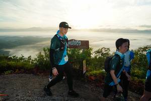 BIB: 
                            <button type="button" onclick="openModal(21881478)" class="btn btn-primary btn-sm float-right btn-popup" data-toggle="modal" data-target=".modal-high-quality">
                        <i class="fas fa-shopping-cart"></i> Add to Cart
                    </button>
                                            <button type="button" onclick="isThisMe(21881478, true)" class="btn btn-success btn-sm float-right btn-popup btn-isme hidden" data-toggle="tooltip" data-placement="bottom" title="นี่คือรูปของคุณใช่ไหม คลิกที่นี่เพื่อเอาเข้าอัลบั้ม">
                        <i class="fas fa-plus"></i> Add to album
                    </button>
                    <button type="button" onclick="isThisMe(21881478, false)" class="btn btn-warning btn-sm float-right btn-popup btn-isnotme hidden">
                        <i class="fas fa-ban"></i> Remove from album
                    </button>