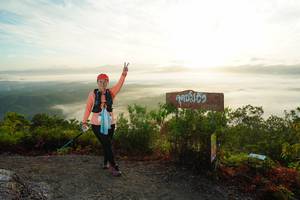 BIB: 
                            <button type="button" onclick="openModal(21853762)" class="btn btn-primary btn-sm float-right btn-popup" data-toggle="modal" data-target=".modal-high-quality">
                        <i class="fas fa-shopping-cart"></i> Add to Cart
                    </button>
                                            <button type="button" onclick="isThisMe(21853762, true)" class="btn btn-success btn-sm float-right btn-popup btn-isme hidden" data-toggle="tooltip" data-placement="bottom" title="นี่คือรูปของคุณใช่ไหม คลิกที่นี่เพื่อเอาเข้าอัลบั้ม">
                        <i class="fas fa-plus"></i> Add to album
                    </button>
                    <button type="button" onclick="isThisMe(21853762, false)" class="btn btn-warning btn-sm float-right btn-popup btn-isnotme hidden">
                        <i class="fas fa-ban"></i> Remove from album
                    </button>