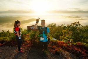 BIB: 
                            <button type="button" onclick="openModal(21854458)" class="btn btn-primary btn-sm float-right btn-popup" data-toggle="modal" data-target=".modal-high-quality">
                        <i class="fas fa-shopping-cart"></i> Add to Cart
                    </button>
                                            <button type="button" onclick="isThisMe(21854458, true)" class="btn btn-success btn-sm float-right btn-popup btn-isme hidden" data-toggle="tooltip" data-placement="bottom" title="นี่คือรูปของคุณใช่ไหม คลิกที่นี่เพื่อเอาเข้าอัลบั้ม">
                        <i class="fas fa-plus"></i> Add to album
                    </button>
                    <button type="button" onclick="isThisMe(21854458, false)" class="btn btn-warning btn-sm float-right btn-popup btn-isnotme hidden">
                        <i class="fas fa-ban"></i> Remove from album
                    </button>