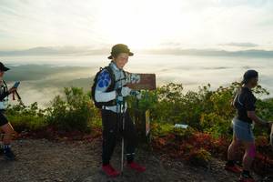 BIB: 
                            <button type="button" onclick="openModal(21882198)" class="btn btn-primary btn-sm float-right btn-popup" data-toggle="modal" data-target=".modal-high-quality">
                        <i class="fas fa-shopping-cart"></i> Add to Cart
                    </button>
                                            <button type="button" onclick="isThisMe(21882198, true)" class="btn btn-success btn-sm float-right btn-popup btn-isme hidden" data-toggle="tooltip" data-placement="bottom" title="นี่คือรูปของคุณใช่ไหม คลิกที่นี่เพื่อเอาเข้าอัลบั้ม">
                        <i class="fas fa-plus"></i> Add to album
                    </button>
                    <button type="button" onclick="isThisMe(21882198, false)" class="btn btn-warning btn-sm float-right btn-popup btn-isnotme hidden">
                        <i class="fas fa-ban"></i> Remove from album
                    </button>