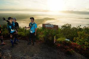 BIB: 
                            <button type="button" onclick="openModal(21852896)" class="btn btn-primary btn-sm float-right btn-popup" data-toggle="modal" data-target=".modal-high-quality">
                        <i class="fas fa-shopping-cart"></i> Add to Cart
                    </button>
                                            <button type="button" onclick="isThisMe(21852896, true)" class="btn btn-success btn-sm float-right btn-popup btn-isme hidden" data-toggle="tooltip" data-placement="bottom" title="นี่คือรูปของคุณใช่ไหม คลิกที่นี่เพื่อเอาเข้าอัลบั้ม">
                        <i class="fas fa-plus"></i> Add to album
                    </button>
                    <button type="button" onclick="isThisMe(21852896, false)" class="btn btn-warning btn-sm float-right btn-popup btn-isnotme hidden">
                        <i class="fas fa-ban"></i> Remove from album
                    </button>