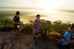 BIB: 
                            <button type="button" onclick="openModal(21852440)" class="btn btn-primary btn-sm float-right btn-popup" data-toggle="modal" data-target=".modal-high-quality">
                        <i class="fas fa-shopping-cart"></i> Add to Cart
                    </button>
                                            <button type="button" onclick="isThisMe(21852440, true)" class="btn btn-success btn-sm float-right btn-popup btn-isme hidden" data-toggle="tooltip" data-placement="bottom" title="นี่คือรูปของคุณใช่ไหม คลิกที่นี่เพื่อเอาเข้าอัลบั้ม">
                        <i class="fas fa-plus"></i> Add to album
                    </button>
                    <button type="button" onclick="isThisMe(21852440, false)" class="btn btn-warning btn-sm float-right btn-popup btn-isnotme hidden">
                        <i class="fas fa-ban"></i> Remove from album
                    </button>