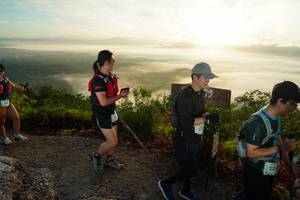 BIB: 230
                            <button type="button" onclick="openModal(21853239)" class="btn btn-primary btn-sm float-right btn-popup" data-toggle="modal" data-target=".modal-high-quality">
                        <i class="fas fa-shopping-cart"></i> Add to Cart
                    </button>
                                            <button type="button" onclick="isThisMe(21853239, true)" class="btn btn-success btn-sm float-right btn-popup btn-isme hidden" data-toggle="tooltip" data-placement="bottom" title="นี่คือรูปของคุณใช่ไหม คลิกที่นี่เพื่อเอาเข้าอัลบั้ม">
                        <i class="fas fa-plus"></i> Add to album
                    </button>
                    <button type="button" onclick="isThisMe(21853239, false)" class="btn btn-warning btn-sm float-right btn-popup btn-isnotme hidden">
                        <i class="fas fa-ban"></i> Remove from album
                    </button>