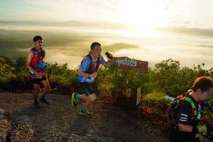 BIB: 
                            <button type="button" onclick="openModal(21852394)" class="btn btn-primary btn-sm float-right btn-popup" data-toggle="modal" data-target=".modal-high-quality">
                        <i class="fas fa-shopping-cart"></i> Add to Cart
                    </button>
                                            <button type="button" onclick="isThisMe(21852394, true)" class="btn btn-success btn-sm float-right btn-popup btn-isme hidden" data-toggle="tooltip" data-placement="bottom" title="นี่คือรูปของคุณใช่ไหม คลิกที่นี่เพื่อเอาเข้าอัลบั้ม">
                        <i class="fas fa-plus"></i> Add to album
                    </button>
                    <button type="button" onclick="isThisMe(21852394, false)" class="btn btn-warning btn-sm float-right btn-popup btn-isnotme hidden">
                        <i class="fas fa-ban"></i> Remove from album
                    </button>