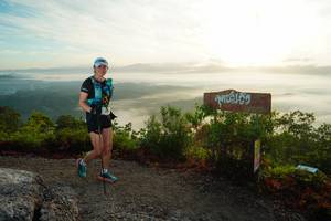 BIB: 
                            <button type="button" onclick="openModal(21881850)" class="btn btn-primary btn-sm float-right btn-popup" data-toggle="modal" data-target=".modal-high-quality">
                        <i class="fas fa-shopping-cart"></i> Add to Cart
                    </button>
                                            <button type="button" onclick="isThisMe(21881850, true)" class="btn btn-success btn-sm float-right btn-popup btn-isme hidden" data-toggle="tooltip" data-placement="bottom" title="นี่คือรูปของคุณใช่ไหม คลิกที่นี่เพื่อเอาเข้าอัลบั้ม">
                        <i class="fas fa-plus"></i> Add to album
                    </button>
                    <button type="button" onclick="isThisMe(21881850, false)" class="btn btn-warning btn-sm float-right btn-popup btn-isnotme hidden">
                        <i class="fas fa-ban"></i> Remove from album
                    </button>