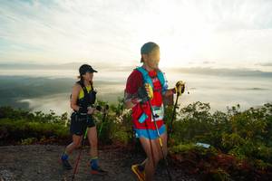 BIB: 
                            <button type="button" onclick="openModal(21853979)" class="btn btn-primary btn-sm float-right btn-popup" data-toggle="modal" data-target=".modal-high-quality">
                        <i class="fas fa-shopping-cart"></i> Add to Cart
                    </button>
                                            <button type="button" onclick="isThisMe(21853979, true)" class="btn btn-success btn-sm float-right btn-popup btn-isme hidden" data-toggle="tooltip" data-placement="bottom" title="นี่คือรูปของคุณใช่ไหม คลิกที่นี่เพื่อเอาเข้าอัลบั้ม">
                        <i class="fas fa-plus"></i> Add to album
                    </button>
                    <button type="button" onclick="isThisMe(21853979, false)" class="btn btn-warning btn-sm float-right btn-popup btn-isnotme hidden">
                        <i class="fas fa-ban"></i> Remove from album
                    </button>