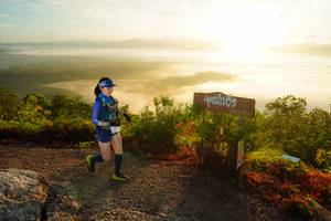 BIB: 
                            <button type="button" onclick="openModal(21851638)" class="btn btn-primary btn-sm float-right btn-popup" data-toggle="modal" data-target=".modal-high-quality">
                        <i class="fas fa-shopping-cart"></i> Add to Cart
                    </button>
                                            <button type="button" onclick="isThisMe(21851638, true)" class="btn btn-success btn-sm float-right btn-popup btn-isme hidden" data-toggle="tooltip" data-placement="bottom" title="นี่คือรูปของคุณใช่ไหม คลิกที่นี่เพื่อเอาเข้าอัลบั้ม">
                        <i class="fas fa-plus"></i> Add to album
                    </button>
                    <button type="button" onclick="isThisMe(21851638, false)" class="btn btn-warning btn-sm float-right btn-popup btn-isnotme hidden">
                        <i class="fas fa-ban"></i> Remove from album
                    </button>