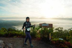 BIB: 2475, 
                            <button type="button" onclick="openModal(21854186)" class="btn btn-primary btn-sm float-right btn-popup" data-toggle="modal" data-target=".modal-high-quality">
                        <i class="fas fa-shopping-cart"></i> Add to Cart
                    </button>
                                            <button type="button" onclick="isThisMe(21854186, true)" class="btn btn-success btn-sm float-right btn-popup btn-isme hidden" data-toggle="tooltip" data-placement="bottom" title="นี่คือรูปของคุณใช่ไหม คลิกที่นี่เพื่อเอาเข้าอัลบั้ม">
                        <i class="fas fa-plus"></i> Add to album
                    </button>
                    <button type="button" onclick="isThisMe(21854186, false)" class="btn btn-warning btn-sm float-right btn-popup btn-isnotme hidden">
                        <i class="fas fa-ban"></i> Remove from album
                    </button>