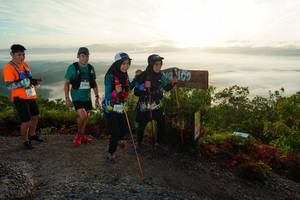 BIB: 
                            <button type="button" onclick="openModal(21881661)" class="btn btn-primary btn-sm float-right btn-popup" data-toggle="modal" data-target=".modal-high-quality">
                        <i class="fas fa-shopping-cart"></i> Add to Cart
                    </button>
                                            <button type="button" onclick="isThisMe(21881661, true)" class="btn btn-success btn-sm float-right btn-popup btn-isme hidden" data-toggle="tooltip" data-placement="bottom" title="นี่คือรูปของคุณใช่ไหม คลิกที่นี่เพื่อเอาเข้าอัลบั้ม">
                        <i class="fas fa-plus"></i> Add to album
                    </button>
                    <button type="button" onclick="isThisMe(21881661, false)" class="btn btn-warning btn-sm float-right btn-popup btn-isnotme hidden">
                        <i class="fas fa-ban"></i> Remove from album
                    </button>