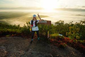 BIB: 2079
                            <button type="button" onclick="openModal(21852523)" class="btn btn-primary btn-sm float-right btn-popup" data-toggle="modal" data-target=".modal-high-quality">
                        <i class="fas fa-shopping-cart"></i> Add to Cart
                    </button>
                                            <button type="button" onclick="isThisMe(21852523, true)" class="btn btn-success btn-sm float-right btn-popup btn-isme hidden" data-toggle="tooltip" data-placement="bottom" title="นี่คือรูปของคุณใช่ไหม คลิกที่นี่เพื่อเอาเข้าอัลบั้ม">
                        <i class="fas fa-plus"></i> Add to album
                    </button>
                    <button type="button" onclick="isThisMe(21852523, false)" class="btn btn-warning btn-sm float-right btn-popup btn-isnotme hidden">
                        <i class="fas fa-ban"></i> Remove from album
                    </button>