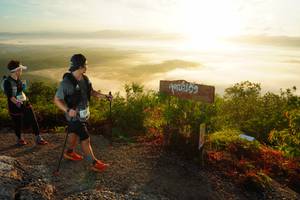 BIB: 
                            <button type="button" onclick="openModal(21851930)" class="btn btn-primary btn-sm float-right btn-popup" data-toggle="modal" data-target=".modal-high-quality">
                        <i class="fas fa-shopping-cart"></i> Add to Cart
                    </button>
                                            <button type="button" onclick="isThisMe(21851930, true)" class="btn btn-success btn-sm float-right btn-popup btn-isme hidden" data-toggle="tooltip" data-placement="bottom" title="นี่คือรูปของคุณใช่ไหม คลิกที่นี่เพื่อเอาเข้าอัลบั้ม">
                        <i class="fas fa-plus"></i> Add to album
                    </button>
                    <button type="button" onclick="isThisMe(21851930, false)" class="btn btn-warning btn-sm float-right btn-popup btn-isnotme hidden">
                        <i class="fas fa-ban"></i> Remove from album
                    </button>