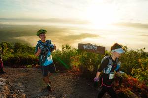 BIB: 
                            <button type="button" onclick="openModal(21851985)" class="btn btn-primary btn-sm float-right btn-popup" data-toggle="modal" data-target=".modal-high-quality">
                        <i class="fas fa-shopping-cart"></i> Add to Cart
                    </button>
                                            <button type="button" onclick="isThisMe(21851985, true)" class="btn btn-success btn-sm float-right btn-popup btn-isme hidden" data-toggle="tooltip" data-placement="bottom" title="นี่คือรูปของคุณใช่ไหม คลิกที่นี่เพื่อเอาเข้าอัลบั้ม">
                        <i class="fas fa-plus"></i> Add to album
                    </button>
                    <button type="button" onclick="isThisMe(21851985, false)" class="btn btn-warning btn-sm float-right btn-popup btn-isnotme hidden">
                        <i class="fas fa-ban"></i> Remove from album
                    </button>