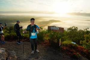 BIB: 2177
                            <button type="button" onclick="openModal(21852741)" class="btn btn-primary btn-sm float-right btn-popup" data-toggle="modal" data-target=".modal-high-quality">
                        <i class="fas fa-shopping-cart"></i> Add to Cart
                    </button>
                                            <button type="button" onclick="isThisMe(21852741, true)" class="btn btn-success btn-sm float-right btn-popup btn-isme hidden" data-toggle="tooltip" data-placement="bottom" title="นี่คือรูปของคุณใช่ไหม คลิกที่นี่เพื่อเอาเข้าอัลบั้ม">
                        <i class="fas fa-plus"></i> Add to album
                    </button>
                    <button type="button" onclick="isThisMe(21852741, false)" class="btn btn-warning btn-sm float-right btn-popup btn-isnotme hidden">
                        <i class="fas fa-ban"></i> Remove from album
                    </button>