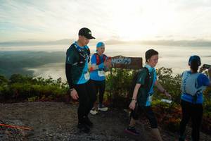 BIB: 220
                            <button type="button" onclick="openModal(21881481)" class="btn btn-primary btn-sm float-right btn-popup" data-toggle="modal" data-target=".modal-high-quality">
                        <i class="fas fa-shopping-cart"></i> Add to Cart
                    </button>
                                            <button type="button" onclick="isThisMe(21881481, true)" class="btn btn-success btn-sm float-right btn-popup btn-isme hidden" data-toggle="tooltip" data-placement="bottom" title="นี่คือรูปของคุณใช่ไหม คลิกที่นี่เพื่อเอาเข้าอัลบั้ม">
                        <i class="fas fa-plus"></i> Add to album
                    </button>
                    <button type="button" onclick="isThisMe(21881481, false)" class="btn btn-warning btn-sm float-right btn-popup btn-isnotme hidden">
                        <i class="fas fa-ban"></i> Remove from album
                    </button>