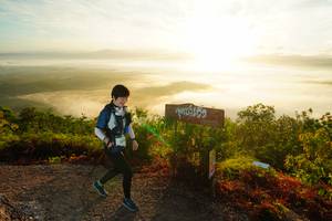 BIB: 
                            <button type="button" onclick="openModal(21851907)" class="btn btn-primary btn-sm float-right btn-popup" data-toggle="modal" data-target=".modal-high-quality">
                        <i class="fas fa-shopping-cart"></i> Add to Cart
                    </button>
                                            <button type="button" onclick="isThisMe(21851907, true)" class="btn btn-success btn-sm float-right btn-popup btn-isme hidden" data-toggle="tooltip" data-placement="bottom" title="นี่คือรูปของคุณใช่ไหม คลิกที่นี่เพื่อเอาเข้าอัลบั้ม">
                        <i class="fas fa-plus"></i> Add to album
                    </button>
                    <button type="button" onclick="isThisMe(21851907, false)" class="btn btn-warning btn-sm float-right btn-popup btn-isnotme hidden">
                        <i class="fas fa-ban"></i> Remove from album
                    </button>