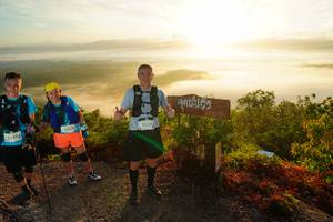 BIB: 2330, 454, 2235
                            <button type="button" onclick="openModal(21854355)" class="btn btn-primary btn-sm float-right btn-popup" data-toggle="modal" data-target=".modal-high-quality">
                        <i class="fas fa-shopping-cart"></i> Add to Cart
                    </button>
                                            <button type="button" onclick="isThisMe(21854355, true)" class="btn btn-success btn-sm float-right btn-popup btn-isme hidden" data-toggle="tooltip" data-placement="bottom" title="นี่คือรูปของคุณใช่ไหม คลิกที่นี่เพื่อเอาเข้าอัลบั้ม">
                        <i class="fas fa-plus"></i> Add to album
                    </button>
                    <button type="button" onclick="isThisMe(21854355, false)" class="btn btn-warning btn-sm float-right btn-popup btn-isnotme hidden">
                        <i class="fas fa-ban"></i> Remove from album
                    </button>