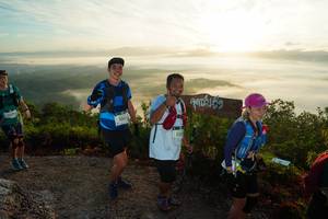 BIB: 2019, 2062, 225, 
                            <button type="button" onclick="openModal(21853571)" class="btn btn-primary btn-sm float-right btn-popup" data-toggle="modal" data-target=".modal-high-quality">
                        <i class="fas fa-shopping-cart"></i> Add to Cart
                    </button>
                                            <button type="button" onclick="isThisMe(21853571, true)" class="btn btn-success btn-sm float-right btn-popup btn-isme hidden" data-toggle="tooltip" data-placement="bottom" title="นี่คือรูปของคุณใช่ไหม คลิกที่นี่เพื่อเอาเข้าอัลบั้ม">
                        <i class="fas fa-plus"></i> Add to album
                    </button>
                    <button type="button" onclick="isThisMe(21853571, false)" class="btn btn-warning btn-sm float-right btn-popup btn-isnotme hidden">
                        <i class="fas fa-ban"></i> Remove from album
                    </button>