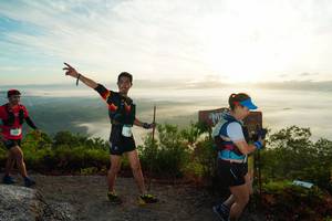 BIB: 2006
                            <button type="button" onclick="openModal(21854059)" class="btn btn-primary btn-sm float-right btn-popup" data-toggle="modal" data-target=".modal-high-quality">
                        <i class="fas fa-shopping-cart"></i> Add to Cart
                    </button>
                                            <button type="button" onclick="isThisMe(21854059, true)" class="btn btn-success btn-sm float-right btn-popup btn-isme hidden" data-toggle="tooltip" data-placement="bottom" title="นี่คือรูปของคุณใช่ไหม คลิกที่นี่เพื่อเอาเข้าอัลบั้ม">
                        <i class="fas fa-plus"></i> Add to album
                    </button>
                    <button type="button" onclick="isThisMe(21854059, false)" class="btn btn-warning btn-sm float-right btn-popup btn-isnotme hidden">
                        <i class="fas fa-ban"></i> Remove from album
                    </button>