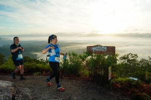 BIB: 
                            <button type="button" onclick="openModal(21854231)" class="btn btn-primary btn-sm float-right btn-popup" data-toggle="modal" data-target=".modal-high-quality">
                        <i class="fas fa-shopping-cart"></i> Add to Cart
                    </button>
                                            <button type="button" onclick="isThisMe(21854231, true)" class="btn btn-success btn-sm float-right btn-popup btn-isme hidden" data-toggle="tooltip" data-placement="bottom" title="นี่คือรูปของคุณใช่ไหม คลิกที่นี่เพื่อเอาเข้าอัลบั้ม">
                        <i class="fas fa-plus"></i> Add to album
                    </button>
                    <button type="button" onclick="isThisMe(21854231, false)" class="btn btn-warning btn-sm float-right btn-popup btn-isnotme hidden">
                        <i class="fas fa-ban"></i> Remove from album
                    </button>