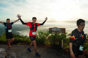 BIB: 234, 226
                            <button type="button" onclick="openModal(21854133)" class="btn btn-primary btn-sm float-right btn-popup" data-toggle="modal" data-target=".modal-high-quality">
                        <i class="fas fa-shopping-cart"></i> Add to Cart
                    </button>
                                            <button type="button" onclick="isThisMe(21854133, true)" class="btn btn-success btn-sm float-right btn-popup btn-isme hidden" data-toggle="tooltip" data-placement="bottom" title="นี่คือรูปของคุณใช่ไหม คลิกที่นี่เพื่อเอาเข้าอัลบั้ม">
                        <i class="fas fa-plus"></i> Add to album
                    </button>
                    <button type="button" onclick="isThisMe(21854133, false)" class="btn btn-warning btn-sm float-right btn-popup btn-isnotme hidden">
                        <i class="fas fa-ban"></i> Remove from album
                    </button>