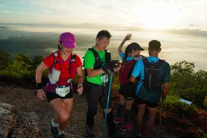 BIB: 2430, 0330900
                            <button type="button" onclick="openModal(21853494)" class="btn btn-primary btn-sm float-right btn-popup" data-toggle="modal" data-target=".modal-high-quality">
                        <i class="fas fa-shopping-cart"></i> Add to Cart
                    </button>
                                            <button type="button" onclick="isThisMe(21853494, true)" class="btn btn-success btn-sm float-right btn-popup btn-isme hidden" data-toggle="tooltip" data-placement="bottom" title="นี่คือรูปของคุณใช่ไหม คลิกที่นี่เพื่อเอาเข้าอัลบั้ม">
                        <i class="fas fa-plus"></i> Add to album
                    </button>
                    <button type="button" onclick="isThisMe(21853494, false)" class="btn btn-warning btn-sm float-right btn-popup btn-isnotme hidden">
                        <i class="fas fa-ban"></i> Remove from album
                    </button>