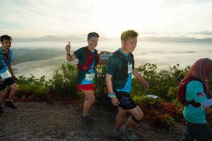 BIB: 2233, 243, 271
                            <button type="button" onclick="openModal(21881936)" class="btn btn-primary btn-sm float-right btn-popup" data-toggle="modal" data-target=".modal-high-quality">
                        <i class="fas fa-shopping-cart"></i> Add to Cart
                    </button>
                                            <button type="button" onclick="isThisMe(21881936, true)" class="btn btn-success btn-sm float-right btn-popup btn-isme hidden" data-toggle="tooltip" data-placement="bottom" title="นี่คือรูปของคุณใช่ไหม คลิกที่นี่เพื่อเอาเข้าอัลบั้ม">
                        <i class="fas fa-plus"></i> Add to album
                    </button>
                    <button type="button" onclick="isThisMe(21881936, false)" class="btn btn-warning btn-sm float-right btn-popup btn-isnotme hidden">
                        <i class="fas fa-ban"></i> Remove from album
                    </button>