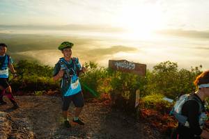 BIB: 
                            <button type="button" onclick="openModal(21852046)" class="btn btn-primary btn-sm float-right btn-popup" data-toggle="modal" data-target=".modal-high-quality">
                        <i class="fas fa-shopping-cart"></i> Add to Cart
                    </button>
                                            <button type="button" onclick="isThisMe(21852046, true)" class="btn btn-success btn-sm float-right btn-popup btn-isme hidden" data-toggle="tooltip" data-placement="bottom" title="นี่คือรูปของคุณใช่ไหม คลิกที่นี่เพื่อเอาเข้าอัลบั้ม">
                        <i class="fas fa-plus"></i> Add to album
                    </button>
                    <button type="button" onclick="isThisMe(21852046, false)" class="btn btn-warning btn-sm float-right btn-popup btn-isnotme hidden">
                        <i class="fas fa-ban"></i> Remove from album
                    </button>