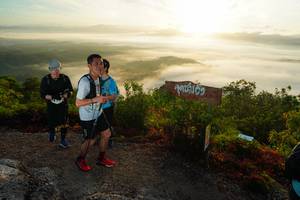 BIB: 
                            <button type="button" onclick="openModal(21853089)" class="btn btn-primary btn-sm float-right btn-popup" data-toggle="modal" data-target=".modal-high-quality">
                        <i class="fas fa-shopping-cart"></i> Add to Cart
                    </button>
                                            <button type="button" onclick="isThisMe(21853089, true)" class="btn btn-success btn-sm float-right btn-popup btn-isme hidden" data-toggle="tooltip" data-placement="bottom" title="นี่คือรูปของคุณใช่ไหม คลิกที่นี่เพื่อเอาเข้าอัลบั้ม">
                        <i class="fas fa-plus"></i> Add to album
                    </button>
                    <button type="button" onclick="isThisMe(21853089, false)" class="btn btn-warning btn-sm float-right btn-popup btn-isnotme hidden">
                        <i class="fas fa-ban"></i> Remove from album
                    </button>