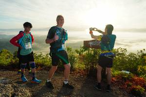 BIB: 
                            <button type="button" onclick="openModal(21887209)" class="btn btn-primary btn-sm float-right btn-popup" data-toggle="modal" data-target=".modal-high-quality">
                        <i class="fas fa-shopping-cart"></i> Add to Cart
                    </button>
                                            <button type="button" onclick="isThisMe(21887209, true)" class="btn btn-success btn-sm float-right btn-popup btn-isme hidden" data-toggle="tooltip" data-placement="bottom" title="นี่คือรูปของคุณใช่ไหม คลิกที่นี่เพื่อเอาเข้าอัลบั้ม">
                        <i class="fas fa-plus"></i> Add to album
                    </button>
                    <button type="button" onclick="isThisMe(21887209, false)" class="btn btn-warning btn-sm float-right btn-popup btn-isnotme hidden">
                        <i class="fas fa-ban"></i> Remove from album
                    </button>