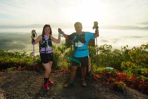 BIB: 2155
                            <button type="button" onclick="openModal(21887544)" class="btn btn-primary btn-sm float-right btn-popup" data-toggle="modal" data-target=".modal-high-quality">
                        <i class="fas fa-shopping-cart"></i> Add to Cart
                    </button>
                                            <button type="button" onclick="isThisMe(21887544, true)" class="btn btn-success btn-sm float-right btn-popup btn-isme hidden" data-toggle="tooltip" data-placement="bottom" title="นี่คือรูปของคุณใช่ไหม คลิกที่นี่เพื่อเอาเข้าอัลบั้ม">
                        <i class="fas fa-plus"></i> Add to album
                    </button>
                    <button type="button" onclick="isThisMe(21887544, false)" class="btn btn-warning btn-sm float-right btn-popup btn-isnotme hidden">
                        <i class="fas fa-ban"></i> Remove from album
                    </button>