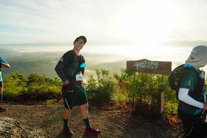 BIB: 
                            <button type="button" onclick="openModal(21891351)" class="btn btn-primary btn-sm float-right btn-popup" data-toggle="modal" data-target=".modal-high-quality">
                        <i class="fas fa-shopping-cart"></i> Add to Cart
                    </button>
                                            <button type="button" onclick="isThisMe(21891351, true)" class="btn btn-success btn-sm float-right btn-popup btn-isme hidden" data-toggle="tooltip" data-placement="bottom" title="นี่คือรูปของคุณใช่ไหม คลิกที่นี่เพื่อเอาเข้าอัลบั้ม">
                        <i class="fas fa-plus"></i> Add to album
                    </button>
                    <button type="button" onclick="isThisMe(21891351, false)" class="btn btn-warning btn-sm float-right btn-popup btn-isnotme hidden">
                        <i class="fas fa-ban"></i> Remove from album
                    </button>