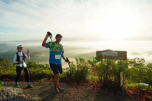 BIB: 
                            <button type="button" onclick="openModal(21887942)" class="btn btn-primary btn-sm float-right btn-popup" data-toggle="modal" data-target=".modal-high-quality">
                        <i class="fas fa-shopping-cart"></i> Add to Cart
                    </button>
                                            <button type="button" onclick="isThisMe(21887942, true)" class="btn btn-success btn-sm float-right btn-popup btn-isme hidden" data-toggle="tooltip" data-placement="bottom" title="นี่คือรูปของคุณใช่ไหม คลิกที่นี่เพื่อเอาเข้าอัลบั้ม">
                        <i class="fas fa-plus"></i> Add to album
                    </button>
                    <button type="button" onclick="isThisMe(21887942, false)" class="btn btn-warning btn-sm float-right btn-popup btn-isnotme hidden">
                        <i class="fas fa-ban"></i> Remove from album
                    </button>