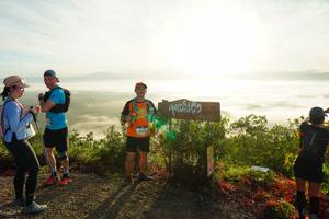 BIB: 
                            <button type="button" onclick="openModal(21888916)" class="btn btn-primary btn-sm float-right btn-popup" data-toggle="modal" data-target=".modal-high-quality">
                        <i class="fas fa-shopping-cart"></i> Add to Cart
                    </button>
                                            <button type="button" onclick="isThisMe(21888916, true)" class="btn btn-success btn-sm float-right btn-popup btn-isme hidden" data-toggle="tooltip" data-placement="bottom" title="นี่คือรูปของคุณใช่ไหม คลิกที่นี่เพื่อเอาเข้าอัลบั้ม">
                        <i class="fas fa-plus"></i> Add to album
                    </button>
                    <button type="button" onclick="isThisMe(21888916, false)" class="btn btn-warning btn-sm float-right btn-popup btn-isnotme hidden">
                        <i class="fas fa-ban"></i> Remove from album
                    </button>