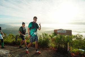 BIB: 
                            <button type="button" onclick="openModal(21891538)" class="btn btn-primary btn-sm float-right btn-popup" data-toggle="modal" data-target=".modal-high-quality">
                        <i class="fas fa-shopping-cart"></i> Add to Cart
                    </button>
                                            <button type="button" onclick="isThisMe(21891538, true)" class="btn btn-success btn-sm float-right btn-popup btn-isme hidden" data-toggle="tooltip" data-placement="bottom" title="นี่คือรูปของคุณใช่ไหม คลิกที่นี่เพื่อเอาเข้าอัลบั้ม">
                        <i class="fas fa-plus"></i> Add to album
                    </button>
                    <button type="button" onclick="isThisMe(21891538, false)" class="btn btn-warning btn-sm float-right btn-popup btn-isnotme hidden">
                        <i class="fas fa-ban"></i> Remove from album
                    </button>