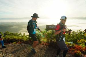 BIB: 
                            <button type="button" onclick="openModal(21889893)" class="btn btn-primary btn-sm float-right btn-popup" data-toggle="modal" data-target=".modal-high-quality">
                        <i class="fas fa-shopping-cart"></i> Add to Cart
                    </button>
                                            <button type="button" onclick="isThisMe(21889893, true)" class="btn btn-success btn-sm float-right btn-popup btn-isme hidden" data-toggle="tooltip" data-placement="bottom" title="นี่คือรูปของคุณใช่ไหม คลิกที่นี่เพื่อเอาเข้าอัลบั้ม">
                        <i class="fas fa-plus"></i> Add to album
                    </button>
                    <button type="button" onclick="isThisMe(21889893, false)" class="btn btn-warning btn-sm float-right btn-popup btn-isnotme hidden">
                        <i class="fas fa-ban"></i> Remove from album
                    </button>