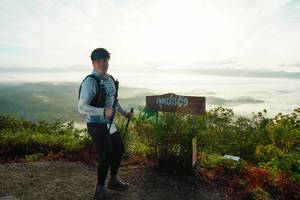 BIB: 
                            <button type="button" onclick="openModal(21892017)" class="btn btn-primary btn-sm float-right btn-popup" data-toggle="modal" data-target=".modal-high-quality">
                        <i class="fas fa-shopping-cart"></i> Add to Cart
                    </button>
                                            <button type="button" onclick="isThisMe(21892017, true)" class="btn btn-success btn-sm float-right btn-popup btn-isme hidden" data-toggle="tooltip" data-placement="bottom" title="นี่คือรูปของคุณใช่ไหม คลิกที่นี่เพื่อเอาเข้าอัลบั้ม">
                        <i class="fas fa-plus"></i> Add to album
                    </button>
                    <button type="button" onclick="isThisMe(21892017, false)" class="btn btn-warning btn-sm float-right btn-popup btn-isnotme hidden">
                        <i class="fas fa-ban"></i> Remove from album
                    </button>