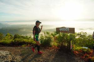 BIB: 
                            <button type="button" onclick="openModal(21888365)" class="btn btn-primary btn-sm float-right btn-popup" data-toggle="modal" data-target=".modal-high-quality">
                        <i class="fas fa-shopping-cart"></i> Add to Cart
                    </button>
                                            <button type="button" onclick="isThisMe(21888365, true)" class="btn btn-success btn-sm float-right btn-popup btn-isme hidden" data-toggle="tooltip" data-placement="bottom" title="นี่คือรูปของคุณใช่ไหม คลิกที่นี่เพื่อเอาเข้าอัลบั้ม">
                        <i class="fas fa-plus"></i> Add to album
                    </button>
                    <button type="button" onclick="isThisMe(21888365, false)" class="btn btn-warning btn-sm float-right btn-popup btn-isnotme hidden">
                        <i class="fas fa-ban"></i> Remove from album
                    </button>