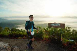 BIB: 204
                            <button type="button" onclick="openModal(21884344)" class="btn btn-primary btn-sm float-right btn-popup" data-toggle="modal" data-target=".modal-high-quality">
                        <i class="fas fa-shopping-cart"></i> Add to Cart
                    </button>
                                            <button type="button" onclick="isThisMe(21884344, true)" class="btn btn-success btn-sm float-right btn-popup btn-isme hidden" data-toggle="tooltip" data-placement="bottom" title="นี่คือรูปของคุณใช่ไหม คลิกที่นี่เพื่อเอาเข้าอัลบั้ม">
                        <i class="fas fa-plus"></i> Add to album
                    </button>
                    <button type="button" onclick="isThisMe(21884344, false)" class="btn btn-warning btn-sm float-right btn-popup btn-isnotme hidden">
                        <i class="fas fa-ban"></i> Remove from album
                    </button>