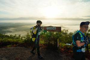 BIB: 
                            <button type="button" onclick="openModal(21884777)" class="btn btn-primary btn-sm float-right btn-popup" data-toggle="modal" data-target=".modal-high-quality">
                        <i class="fas fa-shopping-cart"></i> Add to Cart
                    </button>
                                            <button type="button" onclick="isThisMe(21884777, true)" class="btn btn-success btn-sm float-right btn-popup btn-isme hidden" data-toggle="tooltip" data-placement="bottom" title="นี่คือรูปของคุณใช่ไหม คลิกที่นี่เพื่อเอาเข้าอัลบั้ม">
                        <i class="fas fa-plus"></i> Add to album
                    </button>
                    <button type="button" onclick="isThisMe(21884777, false)" class="btn btn-warning btn-sm float-right btn-popup btn-isnotme hidden">
                        <i class="fas fa-ban"></i> Remove from album
                    </button>