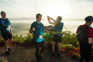 BIB: 215, 195
                            <button type="button" onclick="openModal(21887139)" class="btn btn-primary btn-sm float-right btn-popup" data-toggle="modal" data-target=".modal-high-quality">
                        <i class="fas fa-shopping-cart"></i> Add to Cart
                    </button>
                                            <button type="button" onclick="isThisMe(21887139, true)" class="btn btn-success btn-sm float-right btn-popup btn-isme hidden" data-toggle="tooltip" data-placement="bottom" title="นี่คือรูปของคุณใช่ไหม คลิกที่นี่เพื่อเอาเข้าอัลบั้ม">
                        <i class="fas fa-plus"></i> Add to album
                    </button>
                    <button type="button" onclick="isThisMe(21887139, false)" class="btn btn-warning btn-sm float-right btn-popup btn-isnotme hidden">
                        <i class="fas fa-ban"></i> Remove from album
                    </button>