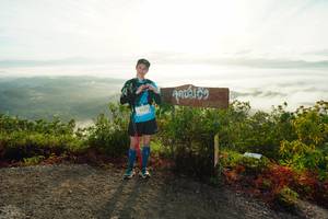 BIB: 2477
                            <button type="button" onclick="openModal(21892200)" class="btn btn-primary btn-sm float-right btn-popup" data-toggle="modal" data-target=".modal-high-quality">
                        <i class="fas fa-shopping-cart"></i> Add to Cart
                    </button>
                                            <button type="button" onclick="isThisMe(21892200, true)" class="btn btn-success btn-sm float-right btn-popup btn-isme hidden" data-toggle="tooltip" data-placement="bottom" title="นี่คือรูปของคุณใช่ไหม คลิกที่นี่เพื่อเอาเข้าอัลบั้ม">
                        <i class="fas fa-plus"></i> Add to album
                    </button>
                    <button type="button" onclick="isThisMe(21892200, false)" class="btn btn-warning btn-sm float-right btn-popup btn-isnotme hidden">
                        <i class="fas fa-ban"></i> Remove from album
                    </button>